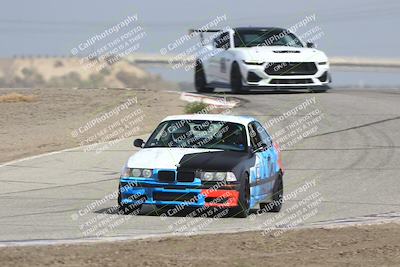 media/Oct-19-2025-Speed Ventures (Sun) [[a6e7fe67be]]/Red/Session 2 (Outside Grapevine)/